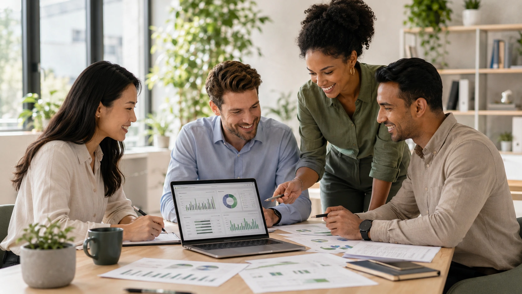 Acrion - Expertise IA & Data pour la transformation digitale des entreprises Acrion - Expertise IA & Data pour la transformation digitale des entreprises