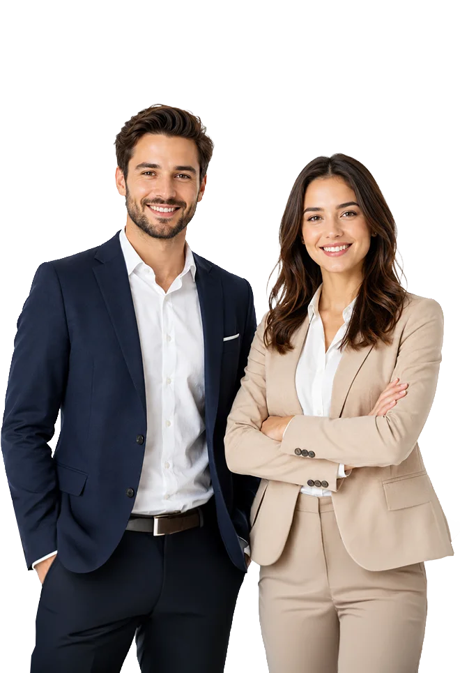 Des talents qui font grandir Acrion-1 Des talents qui font grandir Acrion-1