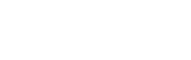 Acrion