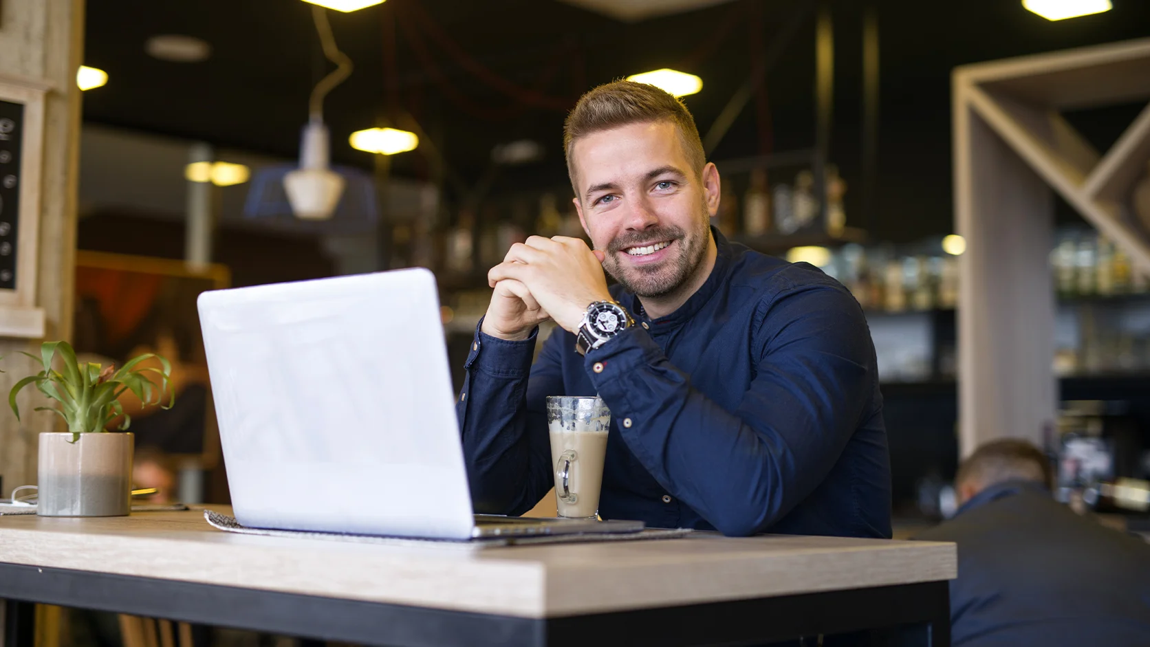 Travailler chez Acrion, carrières en IA, Data et transformation digitale