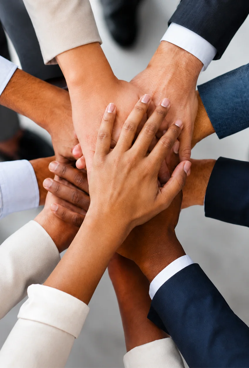 engagements-rse-innovation-responsable-acrion engagements-rse-innovation-responsable-acrion