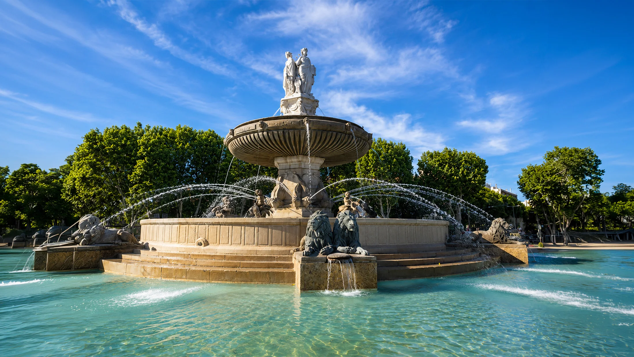 Cabinet de conseil Acrion à Aix-en-Provence spécialisé en IA, Data et transformation digitale