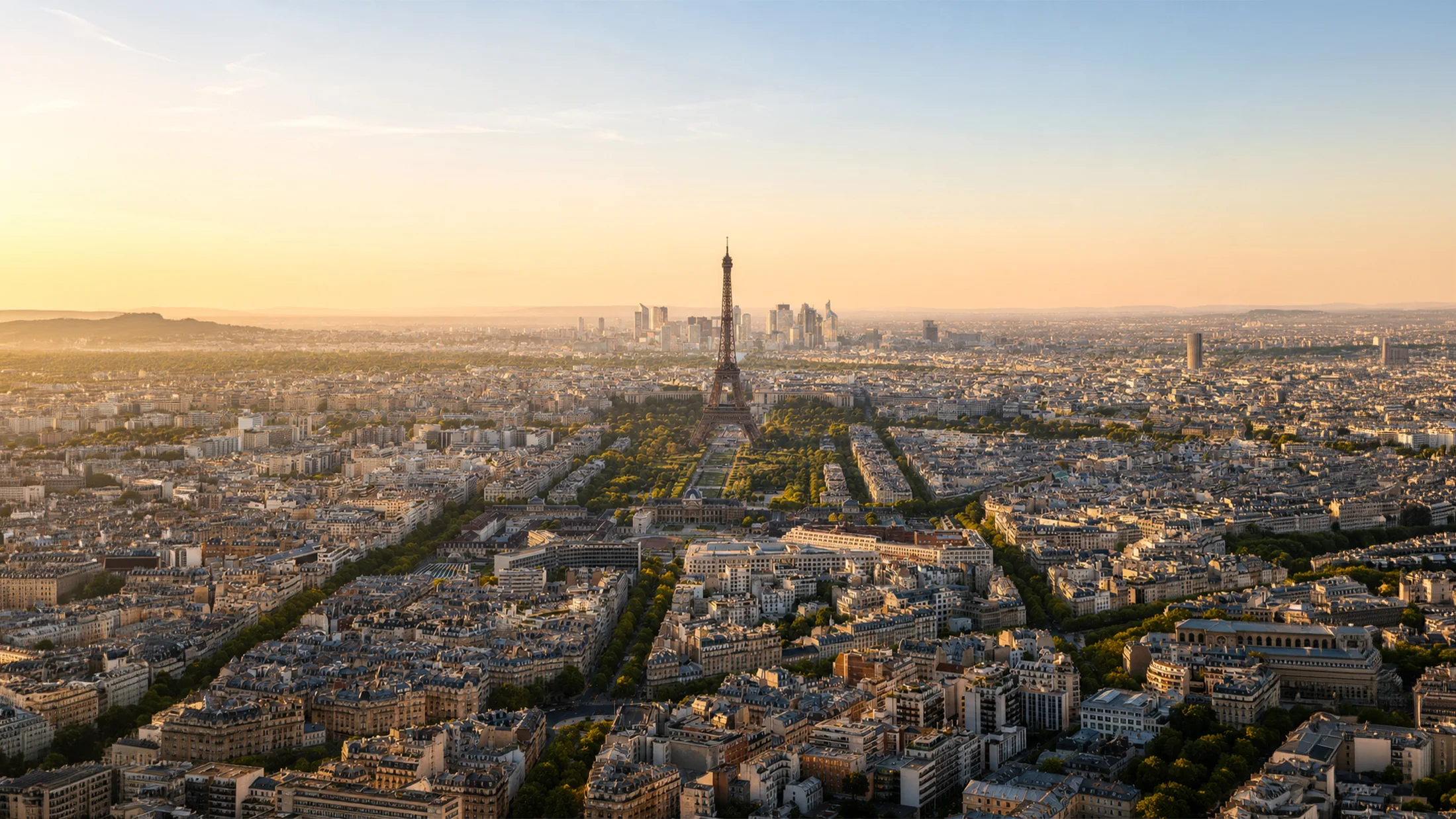 Cabinet de conseil Acrion à Paris spécialisé en IA, Data et transformation digitale