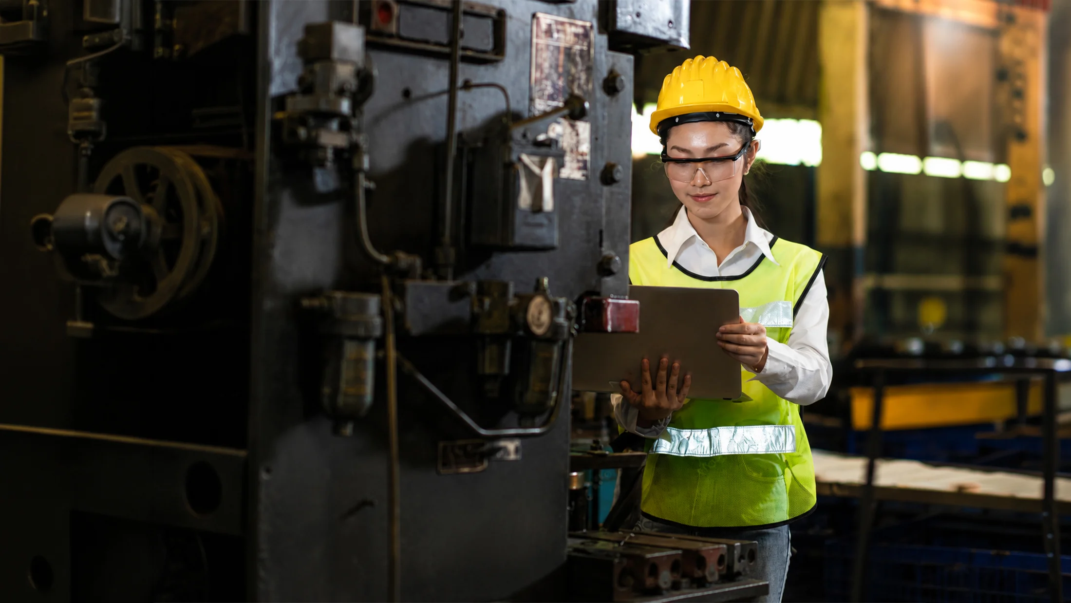 Cabinet de conseil Acrion en Data, IT et performance opérationnelle pour l’Industrie, l’Énergie et le Transport