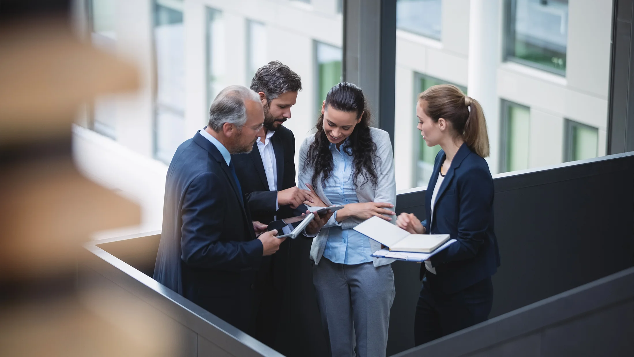 Cabinet de conseil Acrion en IA, Data et transformation digitale pour la Banque, l’Assurance et les Services
